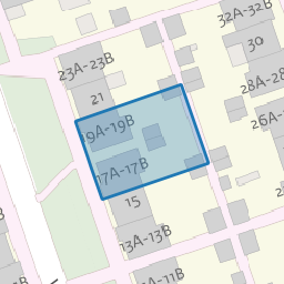 Perceel AMF00-G-5777