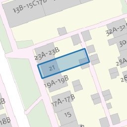 Perceel AMF00-G-5778