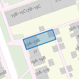 Perceel AMF00-G-5779