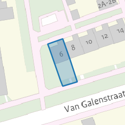 Perceel AMF00-G-5798