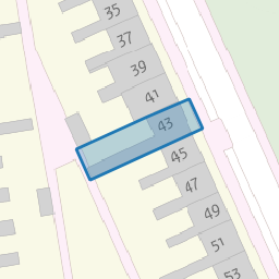 Perceel AMF00-G-5801