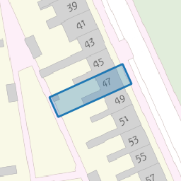 Perceel AMF00-G-5803