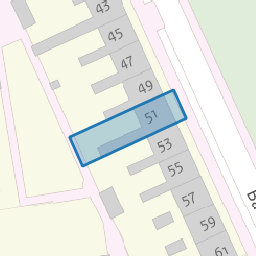 Perceel AMF00-G-5805