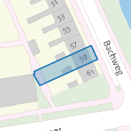 Perceel AMF00-G-5807