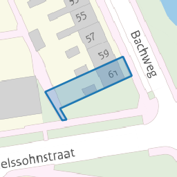 Perceel AMF00-G-5808