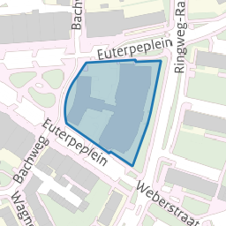 Perceel AMF00-G-5812