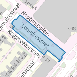 Perceel AMF00-G-5819