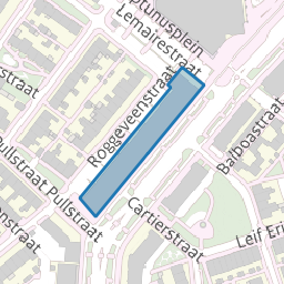 Perceel AMF00-G-5821