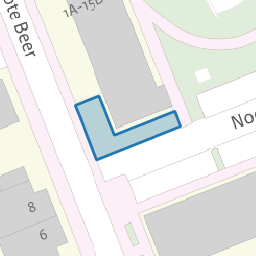 Perceel AMF00-G-5822