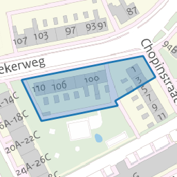 Perceel AMF00-G-5825