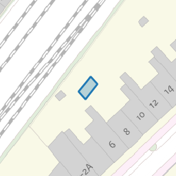 Perceel AMF00-G-5830