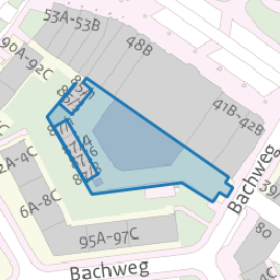 Perceel AMF00-G-5835