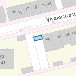 Perceel AMF00-G-5839