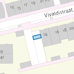 Perceel AMF00-G-5840