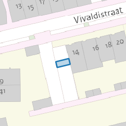 Perceel AMF00-G-5841