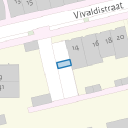 Perceel AMF00-G-5842