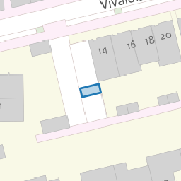 Perceel AMF00-G-5844