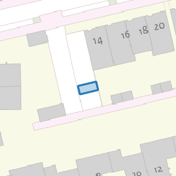 Perceel AMF00-G-5845