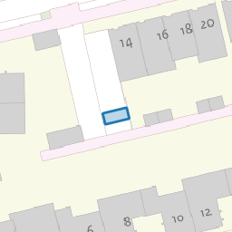 Perceel AMF00-G-5846