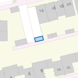 Perceel AMF00-G-5847