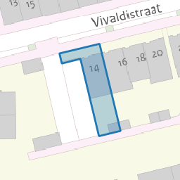 Perceel AMF00-G-5848