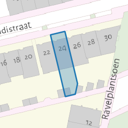 Perceel AMF00-G-5853