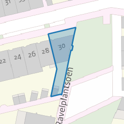 Perceel AMF00-G-5856