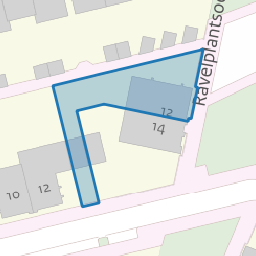 Perceel AMF00-G-5857