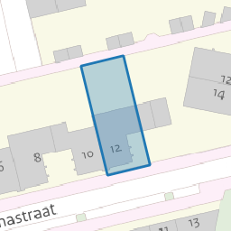 Perceel AMF00-G-5859