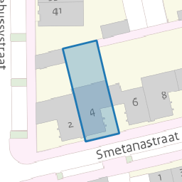 Perceel AMF00-G-5863