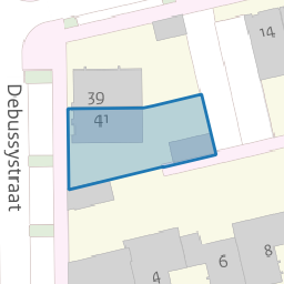 Perceel AMF00-G-5865