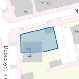 Perceel AMF00-G-5866