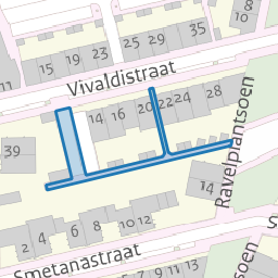 Perceel AMF00-G-5867