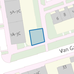 Perceel AMF00-G-5871