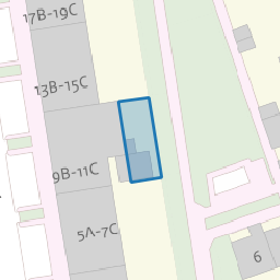 Perceel AMF00-G-5872