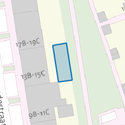 Perceel AMF00-G-5873