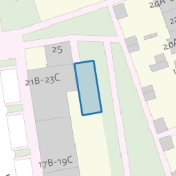 Perceel AMF00-G-5874