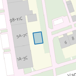 Perceel AMF00-G-5875