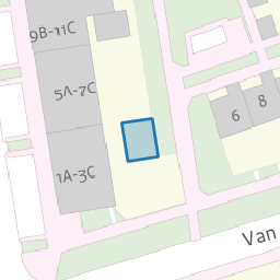 Perceel AMF00-G-5876