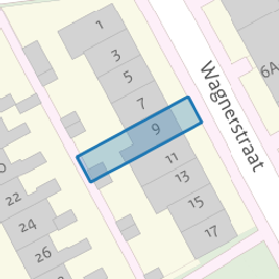 Perceel AMF00-G-5879