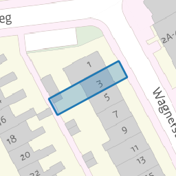 Perceel AMF00-G-5880