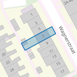 Perceel AMF00-G-5882