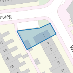 Perceel AMF00-G-5884