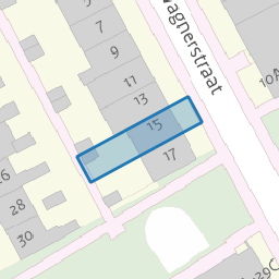 Perceel AMF00-G-5886