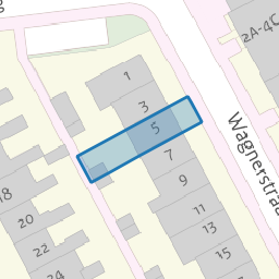 Perceel AMF00-G-5887