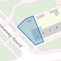 Perceel AMF00-G-5890