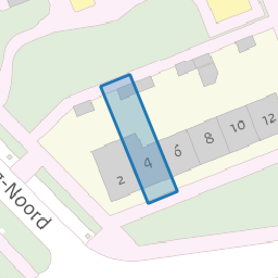 Perceel AMF00-G-5891