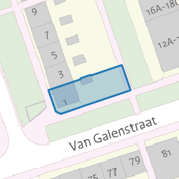 Perceel AMF00-G-5893