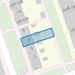 Perceel AMF00-G-5896