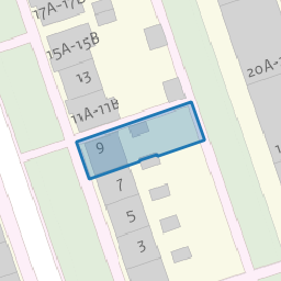 Perceel AMF00-G-5897